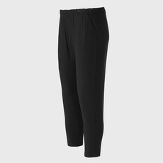 베이스알파 에센셜 남성용 빅사이즈 아이스 쿨링 바지 패션의류/잡화/남성패션 반품 최저가 6,430원