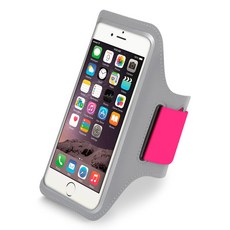 크레앙 울트라 씬 유니버셜 암밴드 CREARM 가전디지털/휴대폰 액세서리 반품 최저가 6,990원