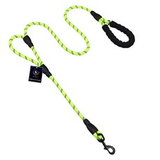 딩동펫 반려동물 안전고리 간편 리드줄, 그린, 1개 반려동물용품/펫티켓 산책용품 반품 최저가 7,110원