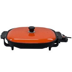 신일 전기 프라이팬, SPP-H1600KP 주방용품/주방가전 반품 최저가 45,140원