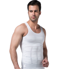 하로아 남성용 스판 나시 스키니 런닝 패션의류/잡화/속옷/잠옷 반품 최저가 3,440원