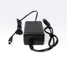 솔탑 국산 12V 2A CCTV용 어댑터, SOLTOP-169, 1개 가전디지털/PC주변기기 반품 최저가 7,440원