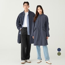 캐럿 남여공용 필드 자켓 패션의류/잡화/남녀 공용 의류 반품 최저가 30,920원