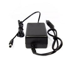 솔탑 국산 어댑터 12V 1.5A, SOLTOP-168, 1개 가전디지털/PC주변기기 반품 최저가 5,850원