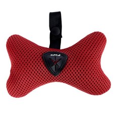 퍼피아 소프트 배변가방, 와인, 1개 반려동물용품/강아지 용품 반품 최저가 7,310원