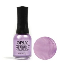 오를리 브레써블 컬러 네일 영양제 저스트 스퀴딩 #2070072, 11ml, 1개 뷰티/네일 반품 최저가 13,570원