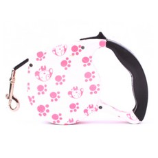 블럭마트 애견 자동 전동목줄 2호, 1개 반려동물용품/펫티켓 산책용품 반품 최저가 4,320원