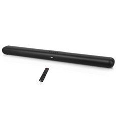 브리츠 블루투스 LED TV 사운드바, BZ-T3000 가전디지털/음향기기 반품 최저가 75,250원