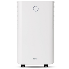 보국전자 보국 제습기 12L, BKD-1308B 가전디지털/계절가전 반품 최저가 142,000원