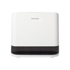 엔뚜마노 UVC 칼도마 멀티살균기, EM-SN1000 가전디지털/주방가전 반품 최저가 58,500원