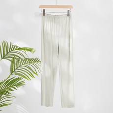 에이홉 홈웨어 롱팬츠 패션의류/잡화/여성패션 반품 최저가 13,750원