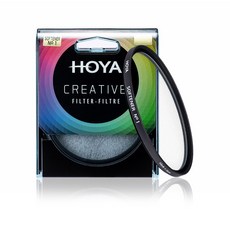 호야 카메라 필터, SOFTENER No1 (62mm) 가전디지털/카메라 반품 최저가 25,440원