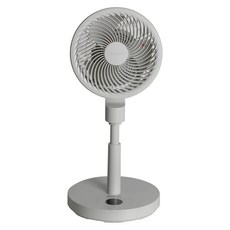 삼성전자 3엽 서큘레이터, SFN-T23DSUG undefined/undefined 반품 최저가 201,810원