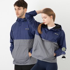 로또 나일론 풀오버 아노락 패션의류/잡화/남녀 공용 의류 반품 최저가 23,930원