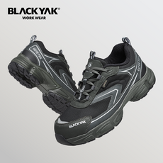 블랙야크 남성용 고어텍스 안전화 YAK-419G 패션의류/잡화/남성패션 반품 최저가 17,940원