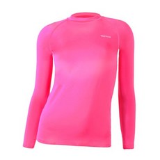 테이크파이브 언더레이어 207 패션의류/잡화/속옷/잠옷 반품 최저가 5,580원