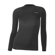 테이크파이브 여성용 사계절용 심플라인 긴팔 언더레이어 206 패션의류/잡화/속옷/잠옷 반품 최저가 3,240원