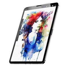 구스페리 종이질감 태블릿 액정보호필름 세트, 투명 가전디지털/태블릿PC 반품 최저가 4,780원