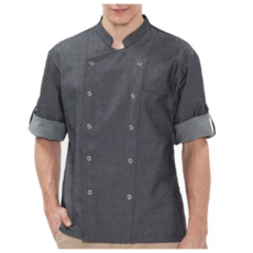 티팜 남성용 7부 기능성 롤업 데님 조리복 2p 세트 TO-921 패션의류/잡화/남성패션 반품 최저가 28,890원