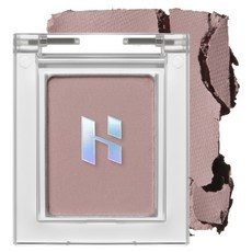 홀리카홀리카 마이 페이브 피스 아이섀도우, 아로마에스프레소, 1개 뷰티/메이크업 반품 최저가 3,760원