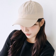롸잇나우 데일리 심플 방수 볼캡 모자 패션의류/잡화/여성패션 반품 최저가 8,060원