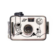 방수 일러스트 레트로 필름 토이카메라, MG-AW07, 1개 가전디지털/카메라 반품 최저가 71,400원