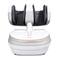 제스파 블레니스 마사지기, ZP5065 가전디지털/건강가전 반품 최저가 227,460원