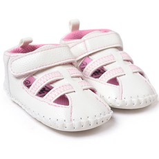 조이멀티 유아용 컬러 스티치 운동화 패션의류/잡화/유아동패션 반품 최저가 4,980원