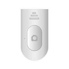 이츠라이프 방비엥 블루투스 셀카봉 리모컨 건전지형, ITS-BR1(화이트), 1개 가전디지털/휴대폰 액세서리 반품 최저가 2,020원