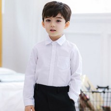 잭키드 남아용 긴팔 잭 남방 패션의류/잡화/유아동패션 반품 최저가 12,170원