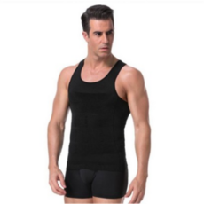 남성용 디디시 뱃살 보정속옷 패션의류/잡화/속옷/잠옷 반품 최저가 9,190원