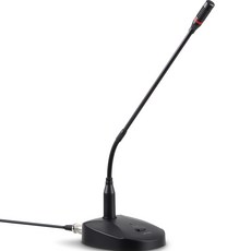 아이리버 유선 마이크, IM-400 가전디지털/음향기기 반품 최저가 12,540원