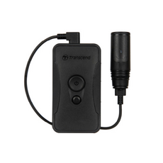 트랜센드 DrivePro Body 60 안전 액션캠, TS64GDPB60A 가전디지털/카메라 반품 최저가 315,000원