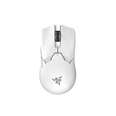 레이저 Viper V2 Pro 무선마우스, RZ01-0439, 화이트 가전디지털/키보드/마우스 반품 최저가 97,780원