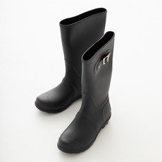 캐럿 여성 미들 레인부츠 패션의류/잡화/여성패션 반품 최저가 6,610원