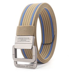 에이원 남성용 캐주얼 레터링 포인트 벨트 패션의류/잡화/남성패션 반품 최저가 7,320원