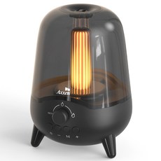 액센 에디슨 램프 블루투스 스피커, BS80, 혼합색상 가전디지털/음향기기 반품 최저가 13,170원