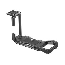 스몰리그 소니 A1 / A7S 3 / A7R 4 / A9 2 L플레이트 3207, 1개 가전디지털/카메라 반품 최저가 50,190원