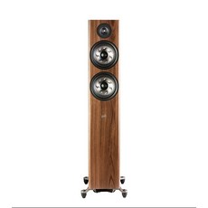 폴크오디오 RESERVE 톨보이 스피커 브라운, R600 가전디지털/음향기기 반품 최저가 309,260원