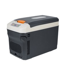 컴스 차량용 냉온장고, 35L, 혼합색상 가전디지털/냉장고 반품 최저가 125,380원