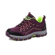 반야스토리 발편한 하이킹화 YY-03 패션의류/잡화/여성패션 반품 최저가 28,170원