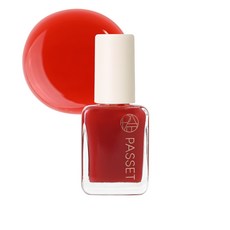 파셋 셀럽 네일컬러 폴리쉬, 12레드워터, 7g, 1개 undefined/undefined 반품 최저가 5,450원