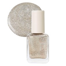 파셋 셀럽 네일컬러 매니큐어, 68샴페인골드, 7g, 1개 undefined/undefined 반품 최저가 5,890원