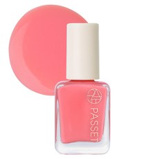 파셋 셀럽 네일컬러 폴리쉬, 81선셋오렌지, 7g, 1개 undefined/undefined 반품 최저가 4,580원