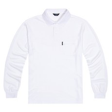 티센스 남녀공용 쿨론포켓 냉감 통기성 카라 긴팔 티셔츠 패션의류/잡화/남성패션 반품 최저가 9,160원