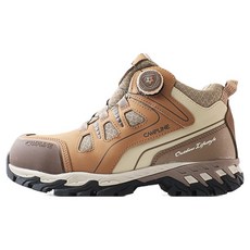 캠프라인 킹덤 안전화 패션의류/잡화/남성패션 반품 최저가 41,620원