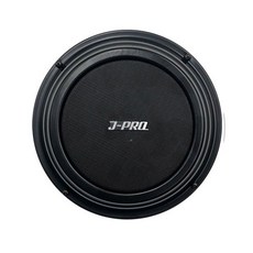 제이프로 풀레인지 30W 8옴 노출형 실링스피커 원형 직부형 블랙, J-PRO SM-30N 가전디지털/음향기기 반품 최저가 14,100원