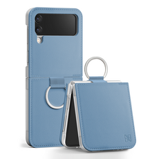 어썸디자인 14컬러 플랫 수제 가죽 케이스 + 링 가전디지털/휴대폰 액세서리 반품 최저가 23,520원