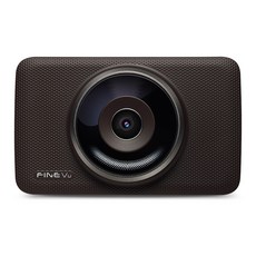파인디지털 FHD/HD 2채널 블랙박스 FineVu X6 + GPS 세트, 64GB 가전디지털/차량용 디지털 반품 최저가 117,920원