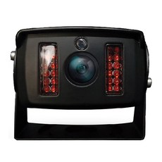 아이소라 화물차 후방카메라, SONY AHD IH-225 가전디지털/차량용 디지털 반품 최저가 71,450원